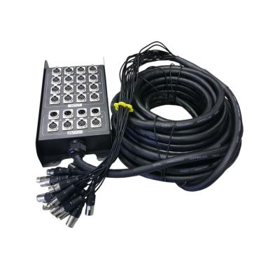 NORDFOLK NSBL923 50m